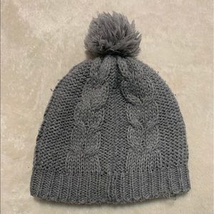 mathercare baby hat